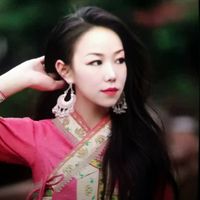 爱你在心口难开 (玉梅子 Remix)