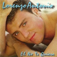 El No Te Quiere