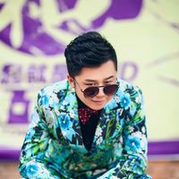 童波-夜店(DJ Candy版)