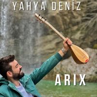 ARIX - Cura
