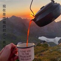 Bellagio-feat(Remix)