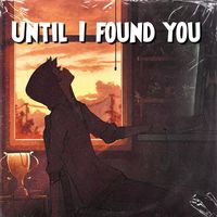 Until I found you - Sped Up