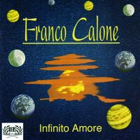 Nu bene ca nu more