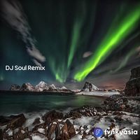 DJ TA TAU TAU X OLD MIRACLES