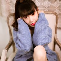一个人唱情歌-剪辑版
