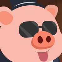 Pig