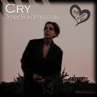 Cry