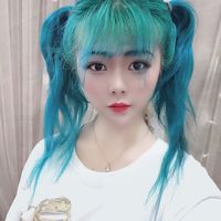 死心塌地去爱你