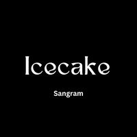 Icecake