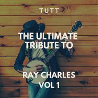 Hit The Road Jack (Originally Performed By Ray Charles)