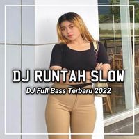 DJ BIWIR BEUREUM-BEUREUM JAWER HAYAM PANO COKLAT KOPI SUSU - RUNTAH