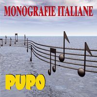 Su di noi