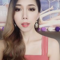 Close to You (Cover the Carpenters)