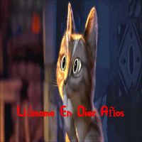 Llámame en Diez Años