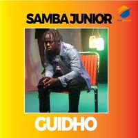 Guidho