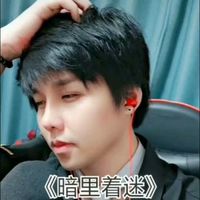 再回首 (Cover 姜育恒)