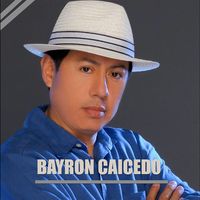 La Mitad de mi Vida