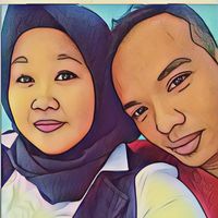 Sengengam Setia