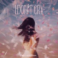 I don't cry-王宇宙Leto(片段)