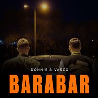Barabar