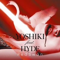 RedSwan
