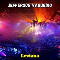 Tira Que Eu Boto - Cover