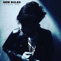 New Rules