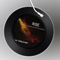 Rise-Epic Music