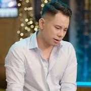 Níu Duyên