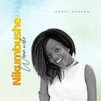 Mungu Nilinde