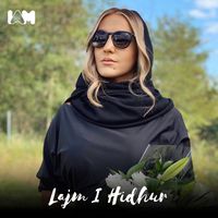 Lajm I Hidhur