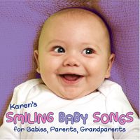 Baby, Baby, I Love You