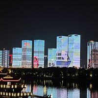 你根本不懂得爱我