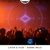 Dobre Melo