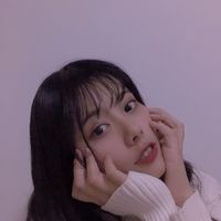 起风了 (Cover 吴青峰)
