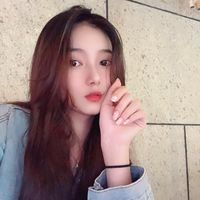 靠近一点点 (Cover 梁心颐)