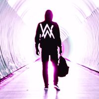 Faded (中文版) (Cover Alan Walker)