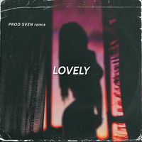 Lovely - Remix