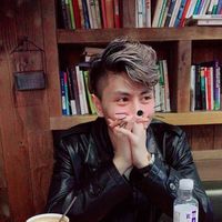 사랑의 물리학