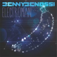 Beautiful People - Radio Edit