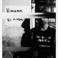 Filosofia