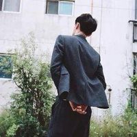 你的承诺 (Cover 海鸣威)