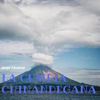 La Cumbia Chinandegana - Remastered