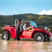 Tout donner (feat. RM'N PROD)