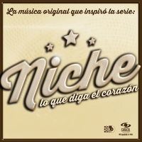 Busca por Dentro