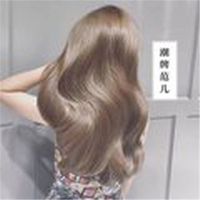 Despacito(柔情版)