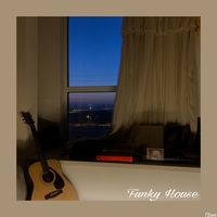 funky house