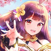 みんなで放置少女