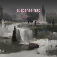 Suspense Trap