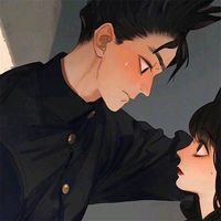 Counting Stars(二胡版纯音乐)